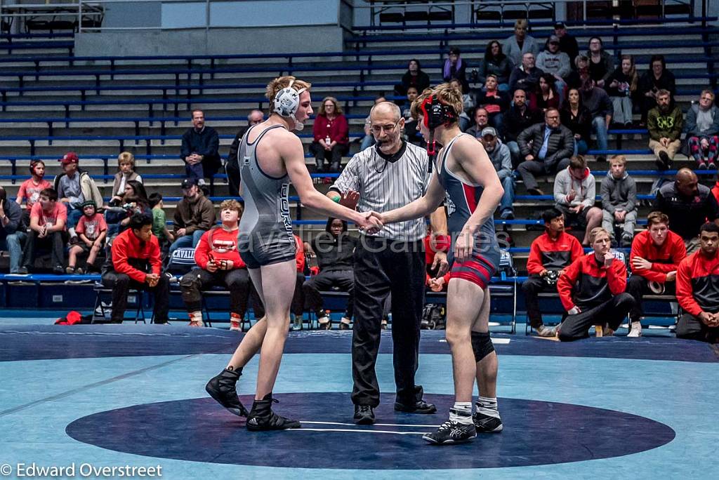 VarWrestlingvsBS_1-30-18 121.jpg